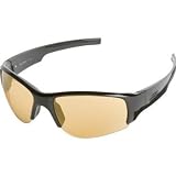 Julbo Dust Sunglasses (w/ Zebra Photochromic Lenses)