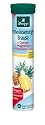 KNEIPP - Entw&auml;sserungs-Brause, 20 Brausetabletten
