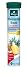 KNEIPP - Entwässerungs-Brause, 20 Brausetabletten