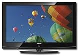 Samsung PN50A400 50-Inch 720p Plasma HDTV