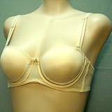 Venus $45 Nude Convert Air Cool Bra #2081 sz 32B