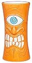 Tiki Mug - Hypnotiki