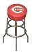 Cincinnati Reds Bar Stools