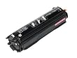 Remanufactured HP C4151A Magenta Toner Cartridge - by Abacus24-7