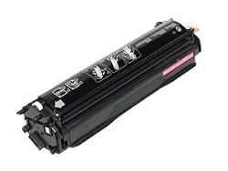 Remanufactured HP C4151A Magenta Toner Cartridge - by Abacus24-7