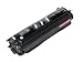 Remanufactured HP C4151A Magenta Toner Cartridge - by Abacus24-7