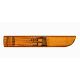 1997 ACURA CL 2.2L 3.0L 2.3L CORNER LIGHT SIDE SIGNAL MARKER LIGHT RIGHT HAND TYC... by TYC