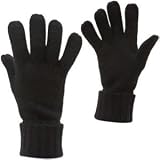 Coal Considered Taylor Glove