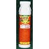 Gopher Getter Type 1 Bait - "GOPHER GETTER" BAIT - 16 OZ.