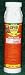 Gopher Getter Type 1 Bait - "GOPHER GETTER" BAIT - 16 OZ.,-1