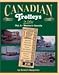 Canadian Trolleys In Color 2: Western Canada (Canadian Trolleys, 2)
