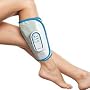 COMPRESSION LEG MASSAGER