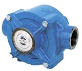 Hypro Roller Pump 1200C
