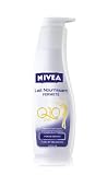 Nivea Body - Lait Nourrissant Fermeté PS Q10 - 250 ml