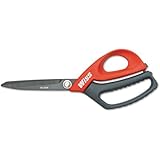 Wiss W10TM 10" Shop Shears