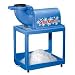 #1888 – Sno King Snow Cone Machine 26x14x29