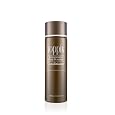 Toppik Keratinized Hair Building Conditioner, 8.4 Ounce