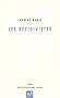 Les r�cidivistes
