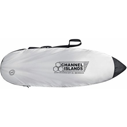 Channel Islands Team Light Board Bag 6'8