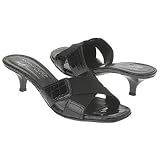 Donald J Pliner Women's Kiki