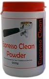 Espresso Clean Powder - 900g