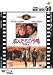 DVD�u���l�����̗\���q���ʕҁr [DVD]�v