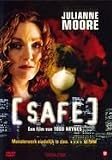 Safe [ 1995 ] Uncut & Uncensored