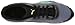 PUMA Men's PowerTech Defier Fade Running Shoe