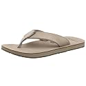 cobian Men's Daytona Flip Flop
