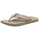cobian Mens Daytona Flip Flop