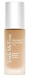 UPC 791222955765 product image for Trish McEvoy Even Skin Treatment Foundation SPF 15 - Beige 1oz (30ml) | upcitemdb.com