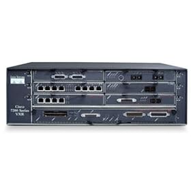 Asus p5ld2 - carte mere - atx - i945p - lga775 socket - udma100, udma133, sata ii (raid) - gigabit ethernet - audio haute definition (8 canaux)