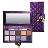 Tarte Eye Couture Day-To-Night Eye Palette ($182 Value)