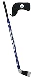 NHL Toronto Maple Leafs Hockey Stick Putter