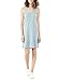 Alternative Women's Effortless Tank Dress
