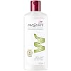 Wella ProSeries Sp�lung Volume, 3er Pack (3 x 500 ml)