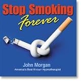 31Yarl5Fg5L. SL160  Yul Brynner Smoking