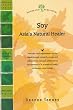 Soy - 1 - Book