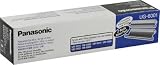 Panasonic Ub-5315/5815 Replacement Film Roll