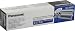 New Panasonic Ub-5315/5815 Replacement Film Roll Highest Quality Available Practical Durable