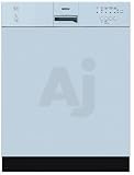 Bosch : SHE42L12UC Dishwasher by Bosch
