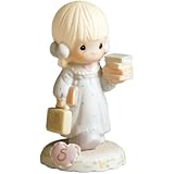 Precious Moments Growing In Grace Age 5