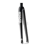 ENVE 1.0 Road Fork 50mm Rake 1-1/8 Straight