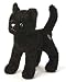KooKeys Black Cat