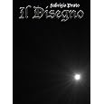 Dettagli prodotto