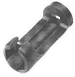 OTC 7460 - 5/8in. Navistar Diesel Fuel Line Wrench - OTC - 7460