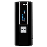 Verizon Wireless UM 150 USB Modem (Verizon Wireless, Card Only, No Service)