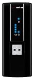 Verizon Wireless UM 150 USB Modem (Verizon Wireless)