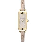 BCBG MAX AZRIA - Women's BCBG Max Azria BG6107