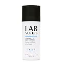Aramis Lab Series for Men Age Rescue Face Lotion 50ml/1.7oz